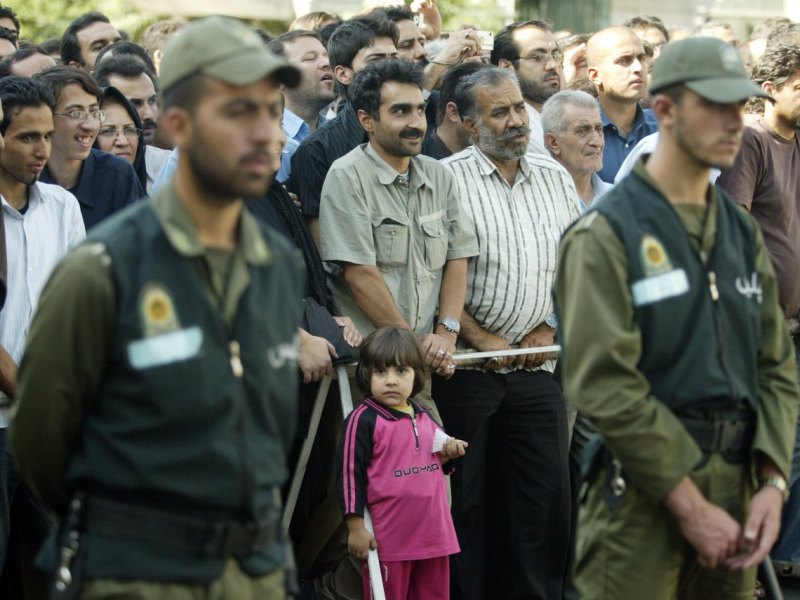 iran-hinrichtung-schwul.jpg
