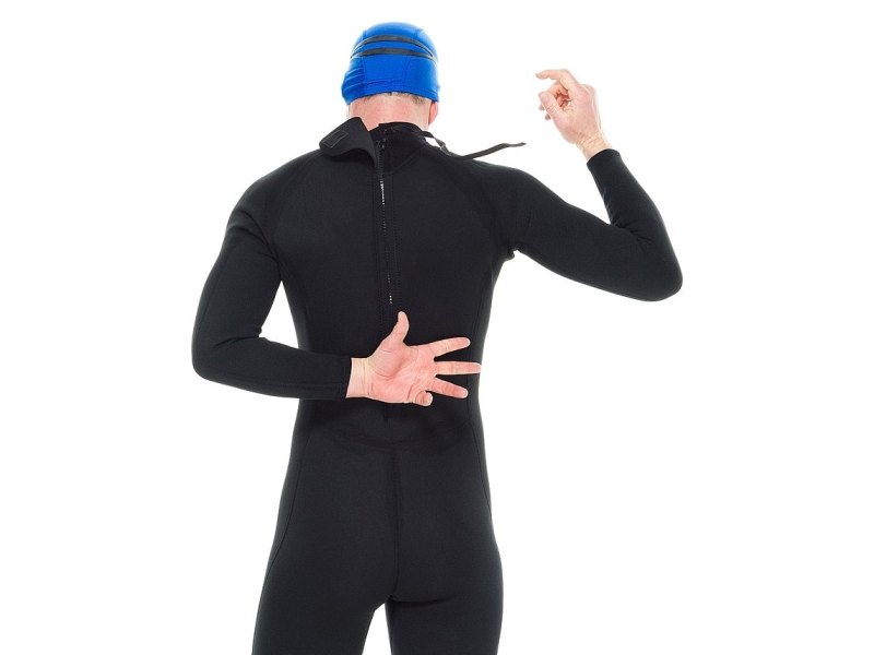 istock-590255426~8bcea93f-13dd-4cae-8e89-ba618f7084d7.jpg