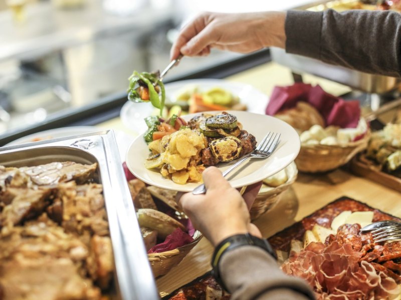 istock-648316070~a7f92372-8cc0-4148-863d-839a78b3a57e.jpg