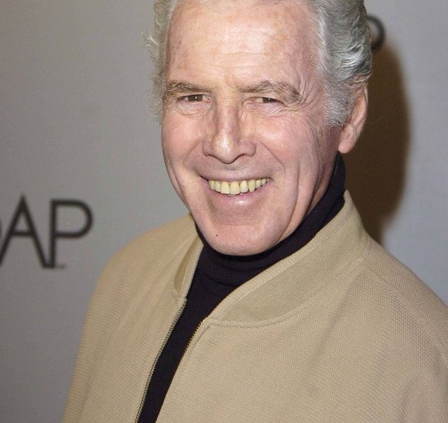 jed-allan.jpg
