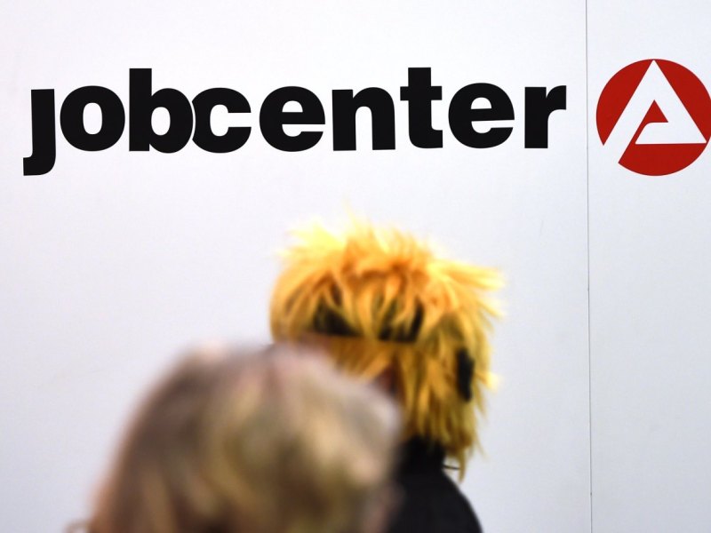 jobcenter.jpg