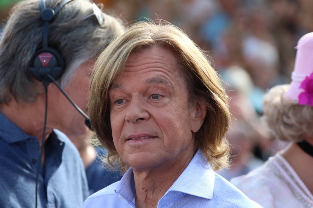 jürgen drews.jpg