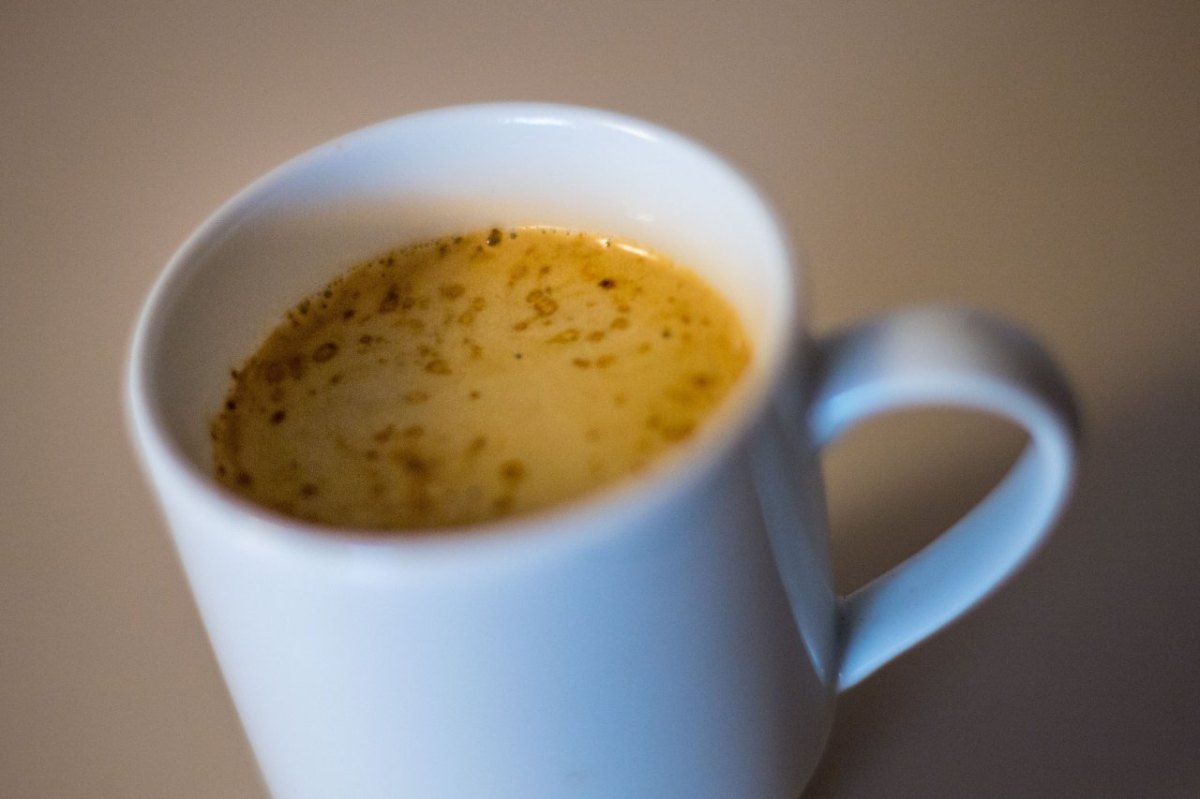kaffee.jpg