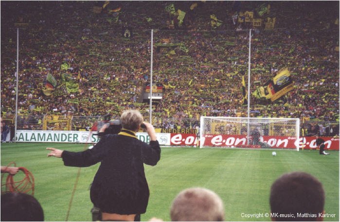 kasche-kartner-pur-harmony-bvb.jpg