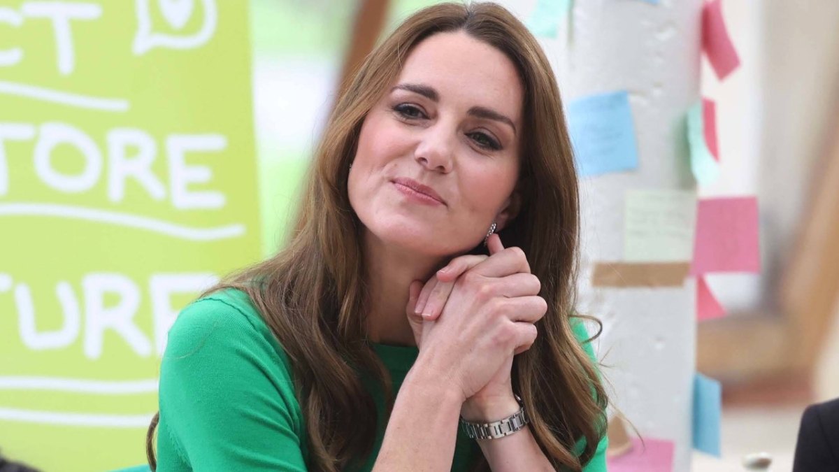 kate-middleton.jpg