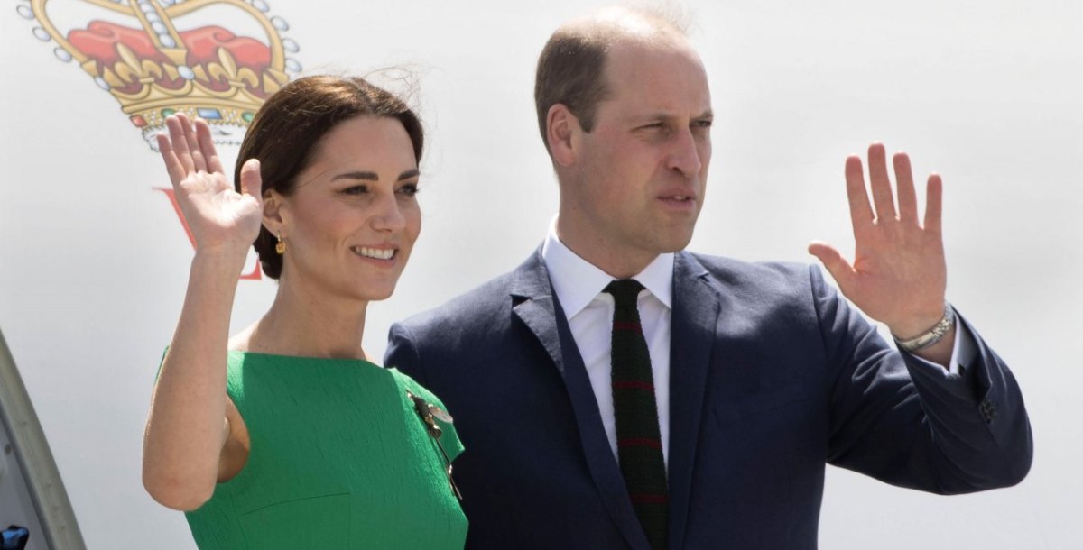 kate und william.jpg