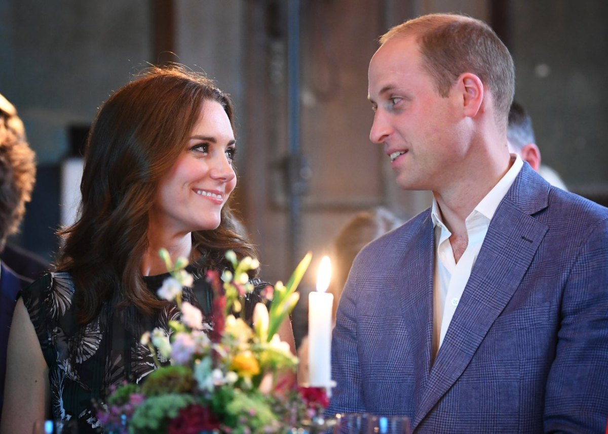 kate und william.jpg