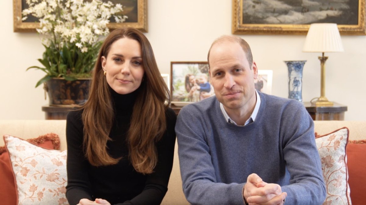 kate und william.jpg