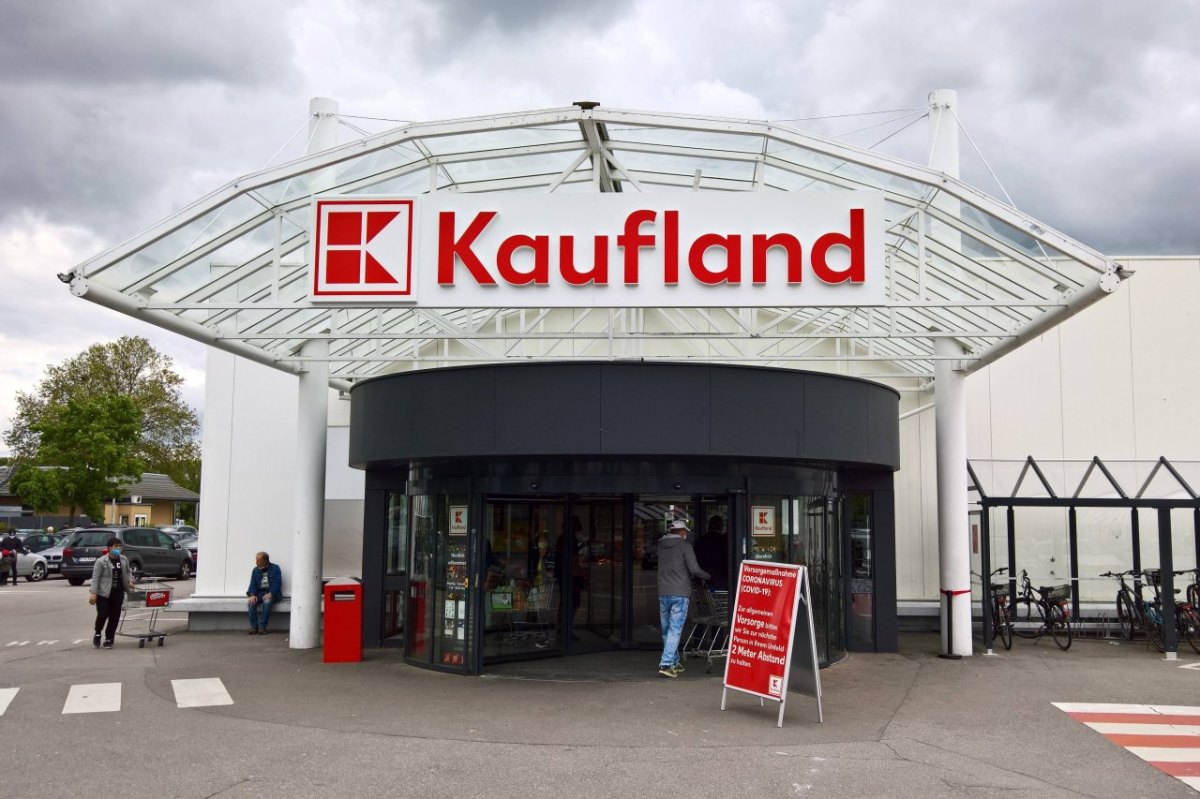 kaufland.jpg