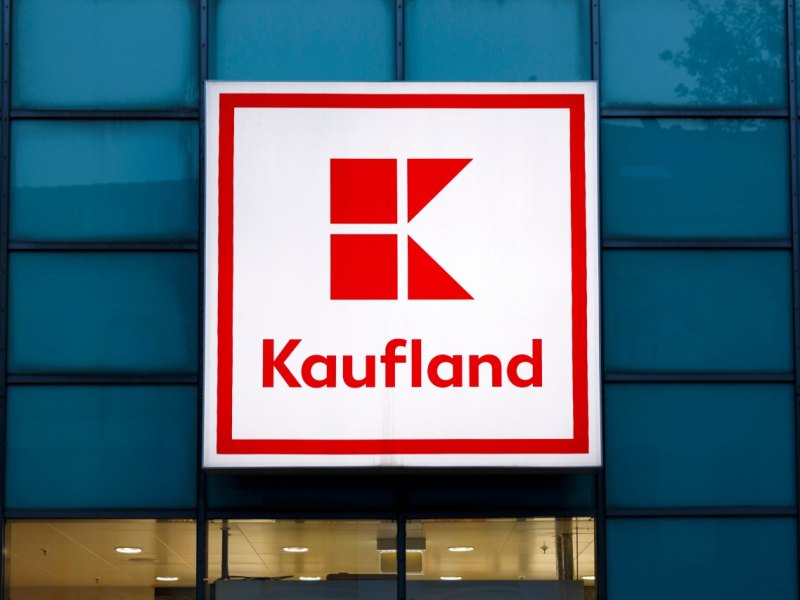 kaufland.jpg