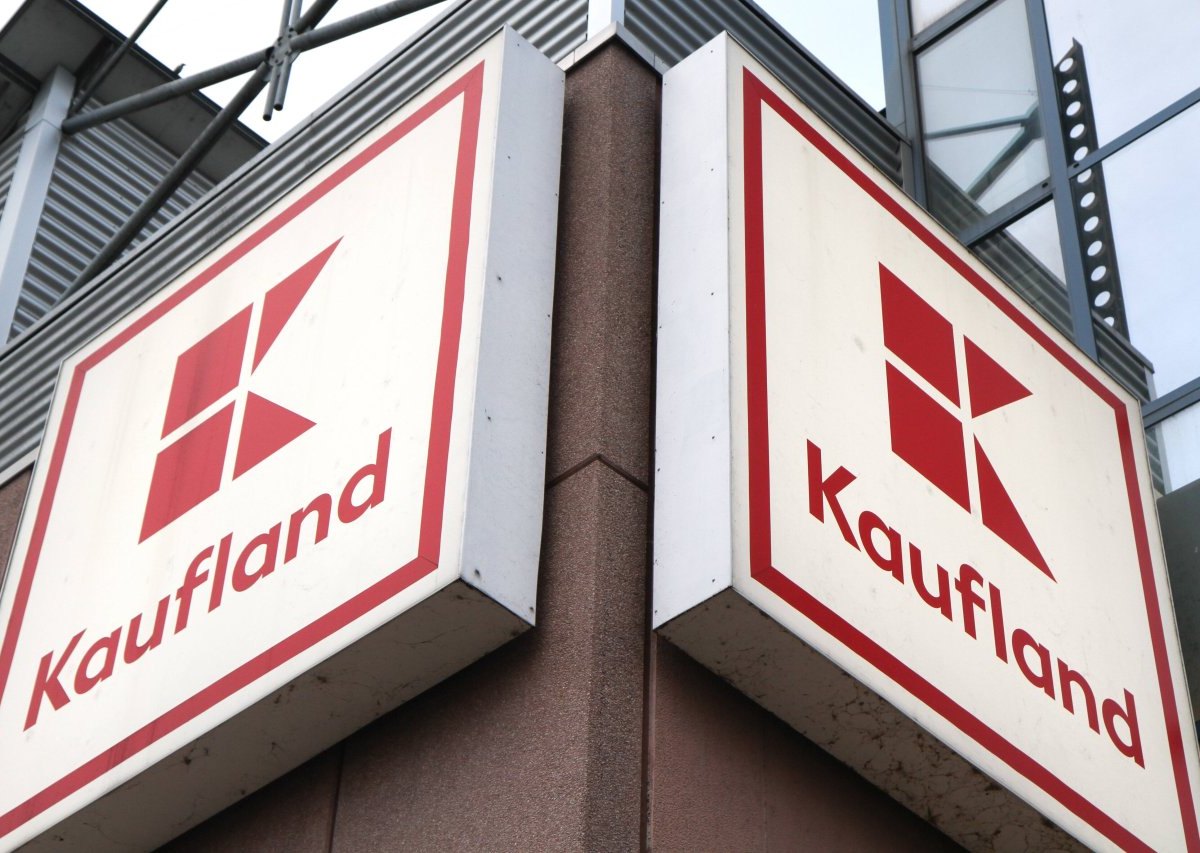 kaufland-2g-3g