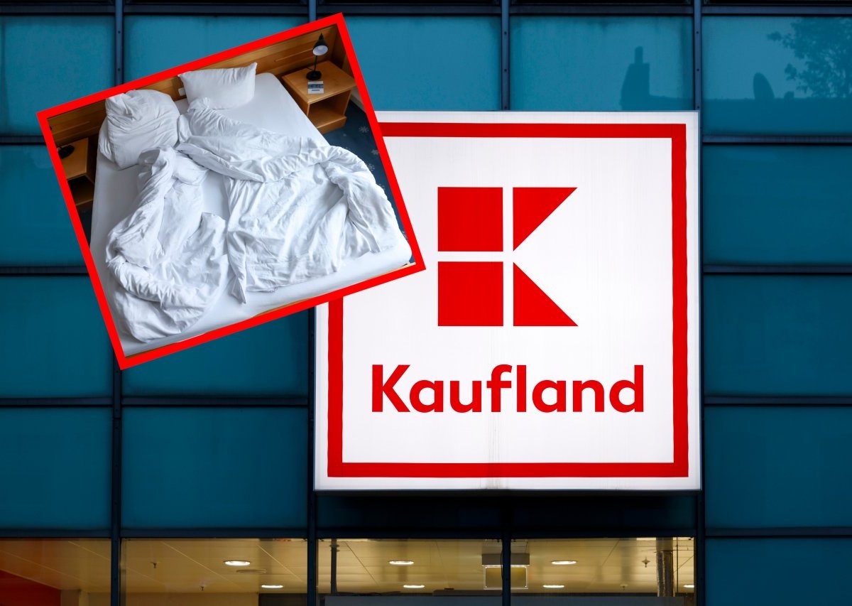 kaufland bettwäsche.jpg