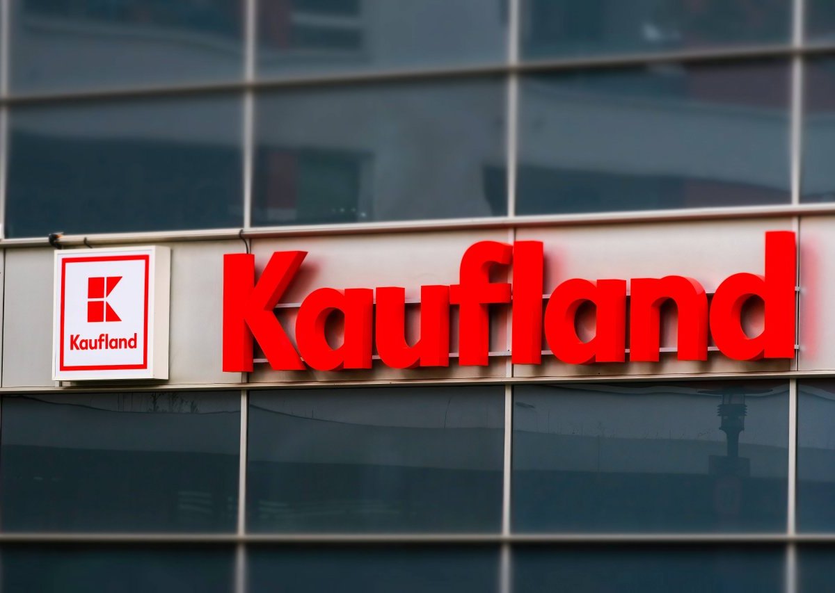 kaufland-jetzt-discounter-billig.jpg