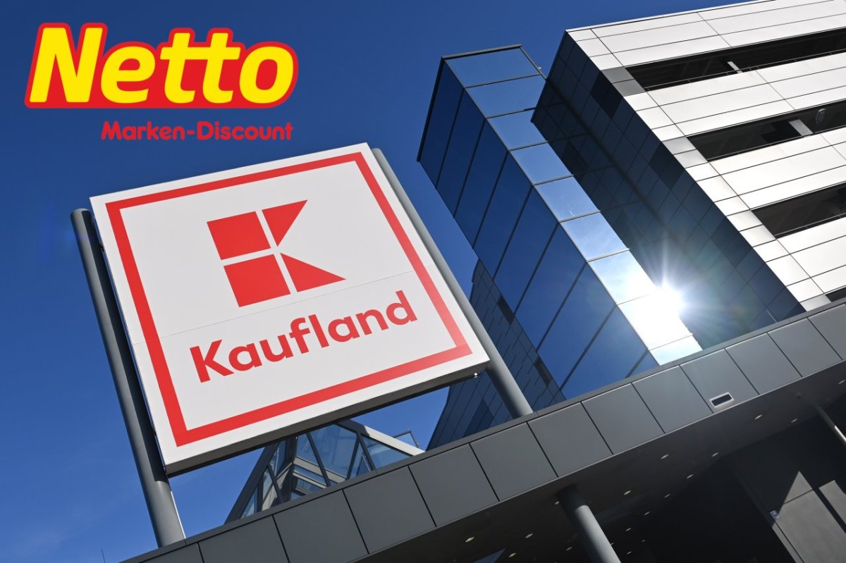 kaufland netto logo.jpg