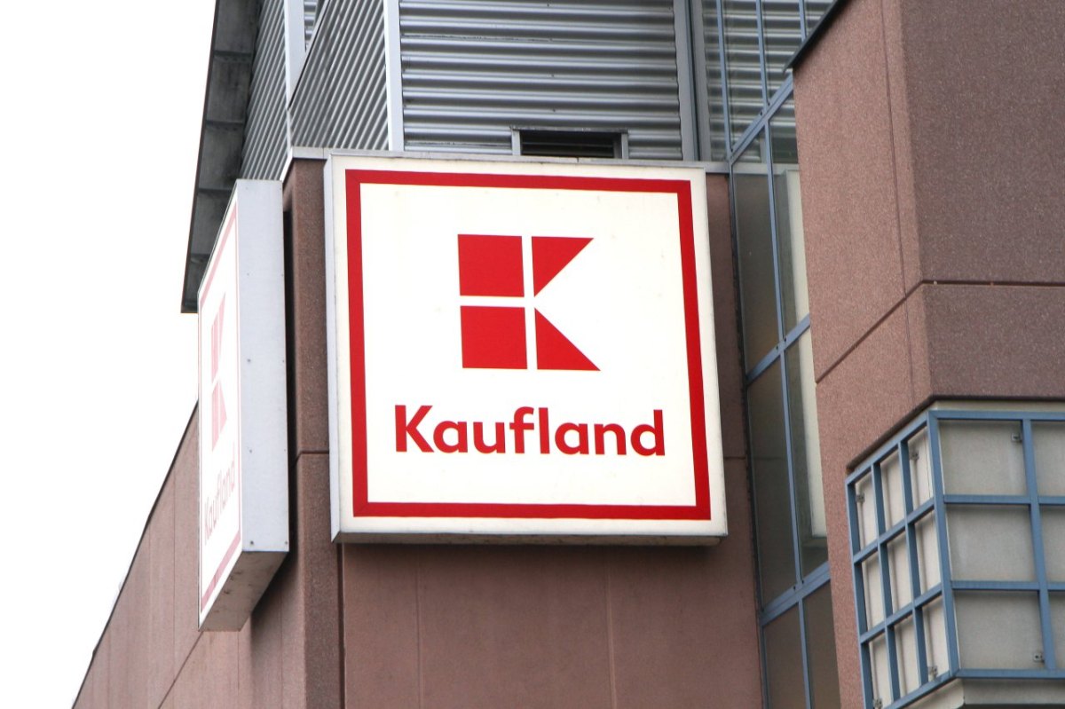 kaufland-online-marktplatz