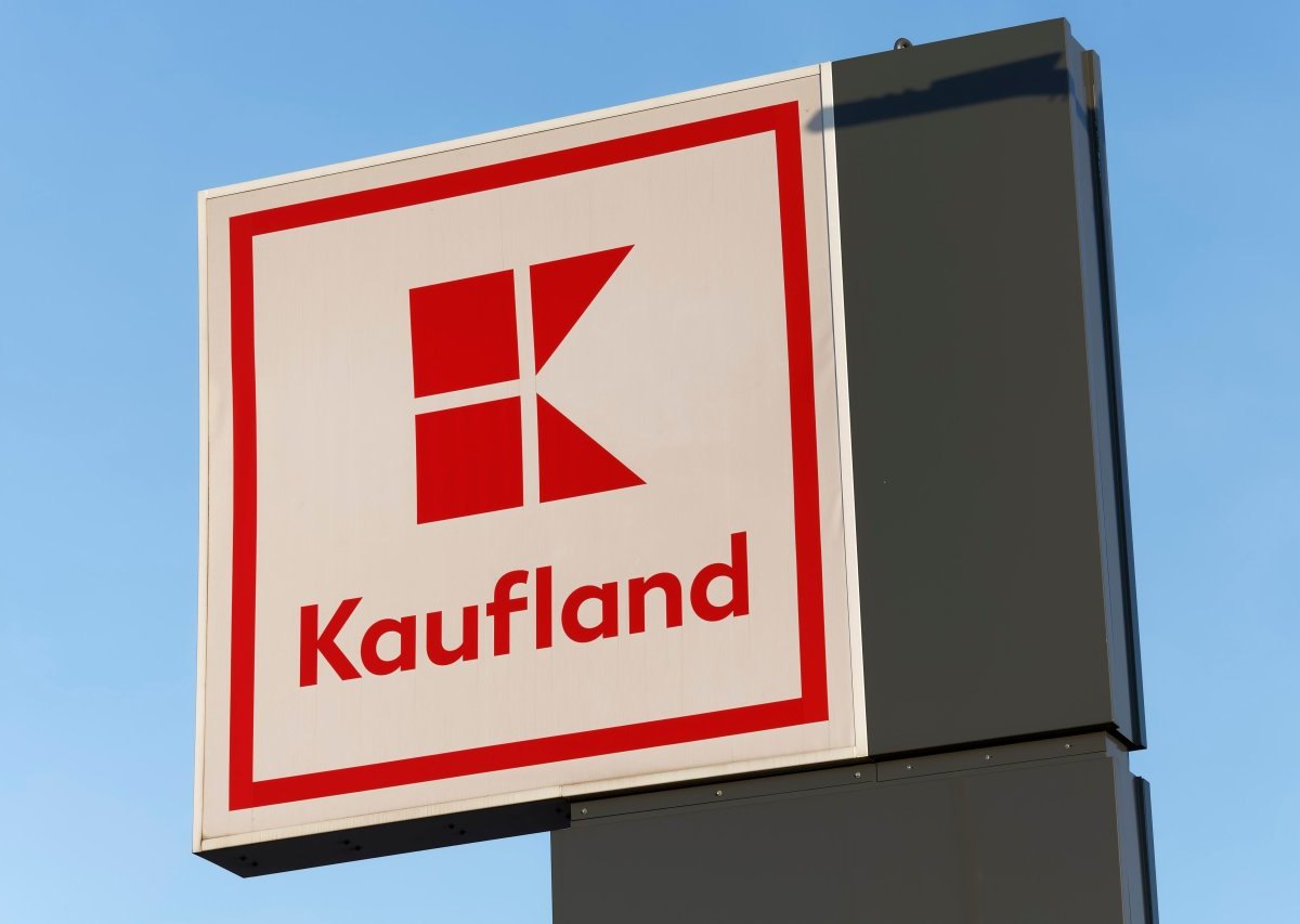 kaufland pfand.jpg