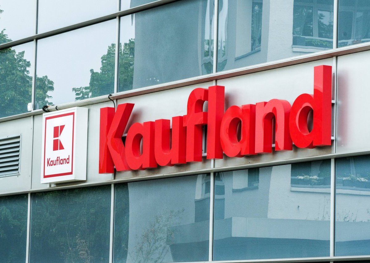 kaufland rückruf.jpg