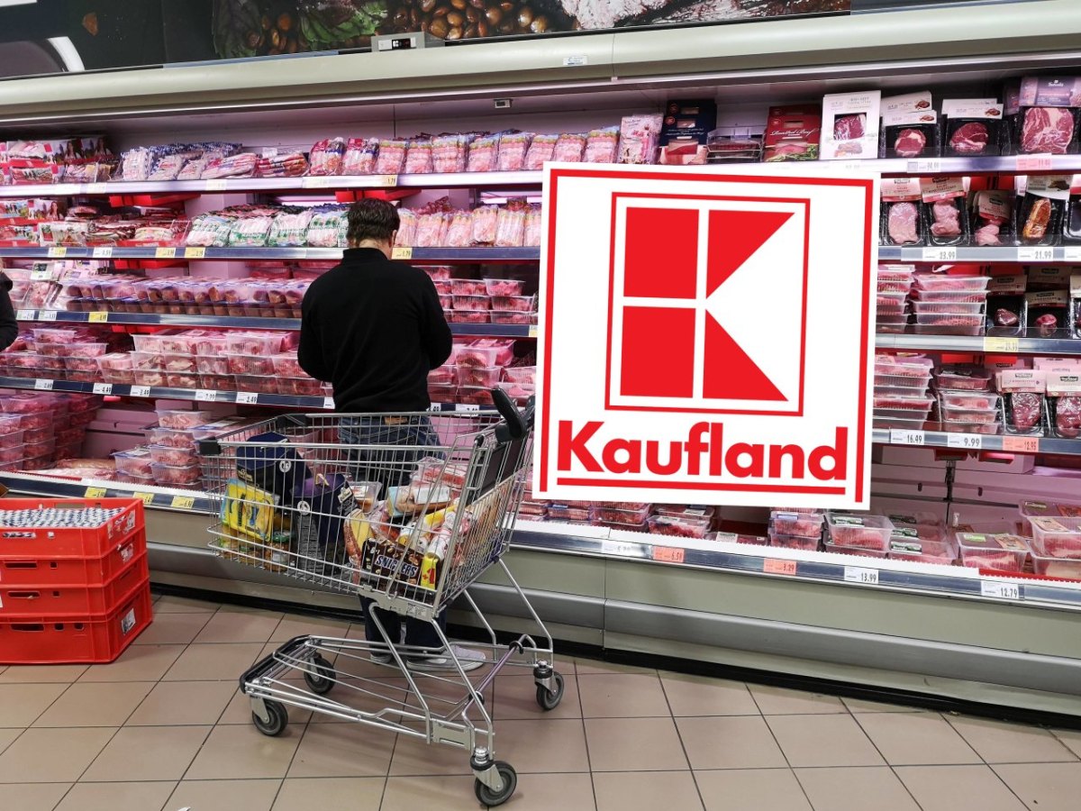 kaufland theke logo.jpg