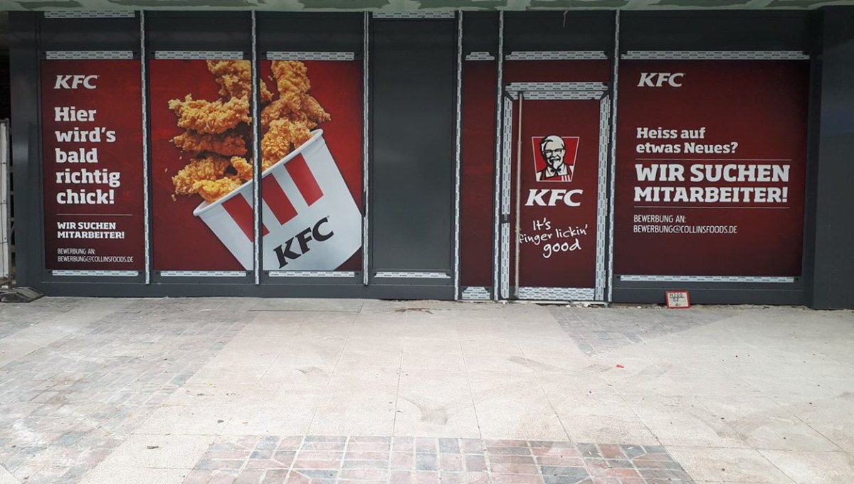 kfc-duisburg-koe.jpg