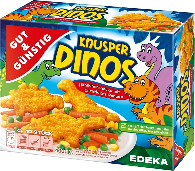 knusperdinos~1ba0316e-7b07-4556-a7b8-5770b2fe786c.jpg