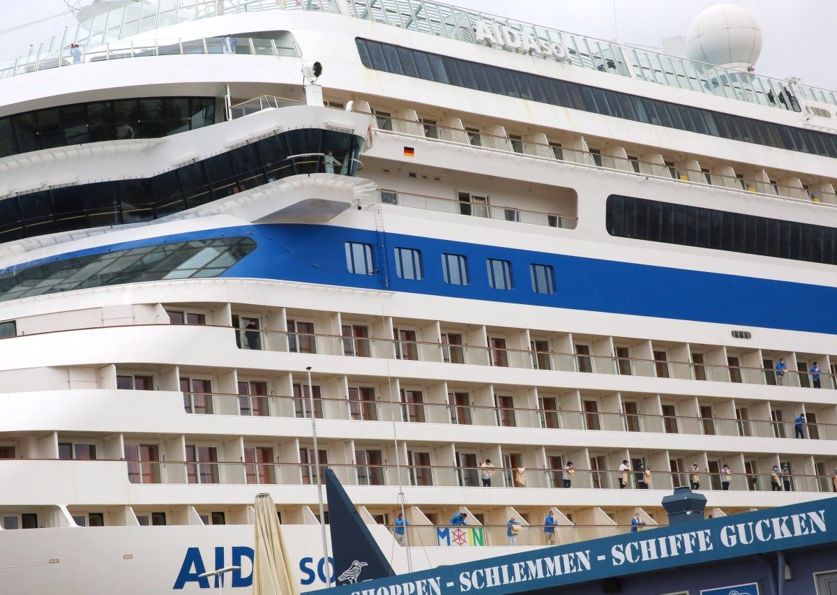 kreuzfahrt aida.jpg