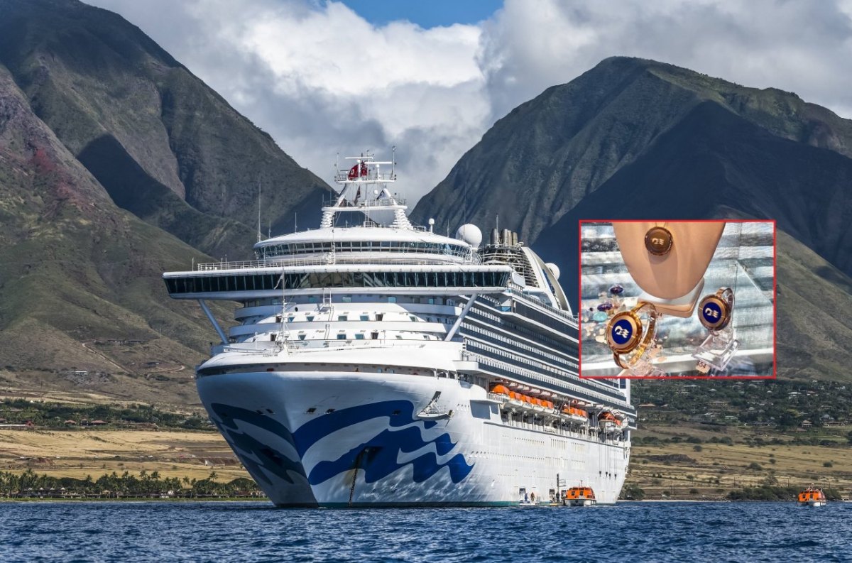 kreuzfahrt-montage.jpg