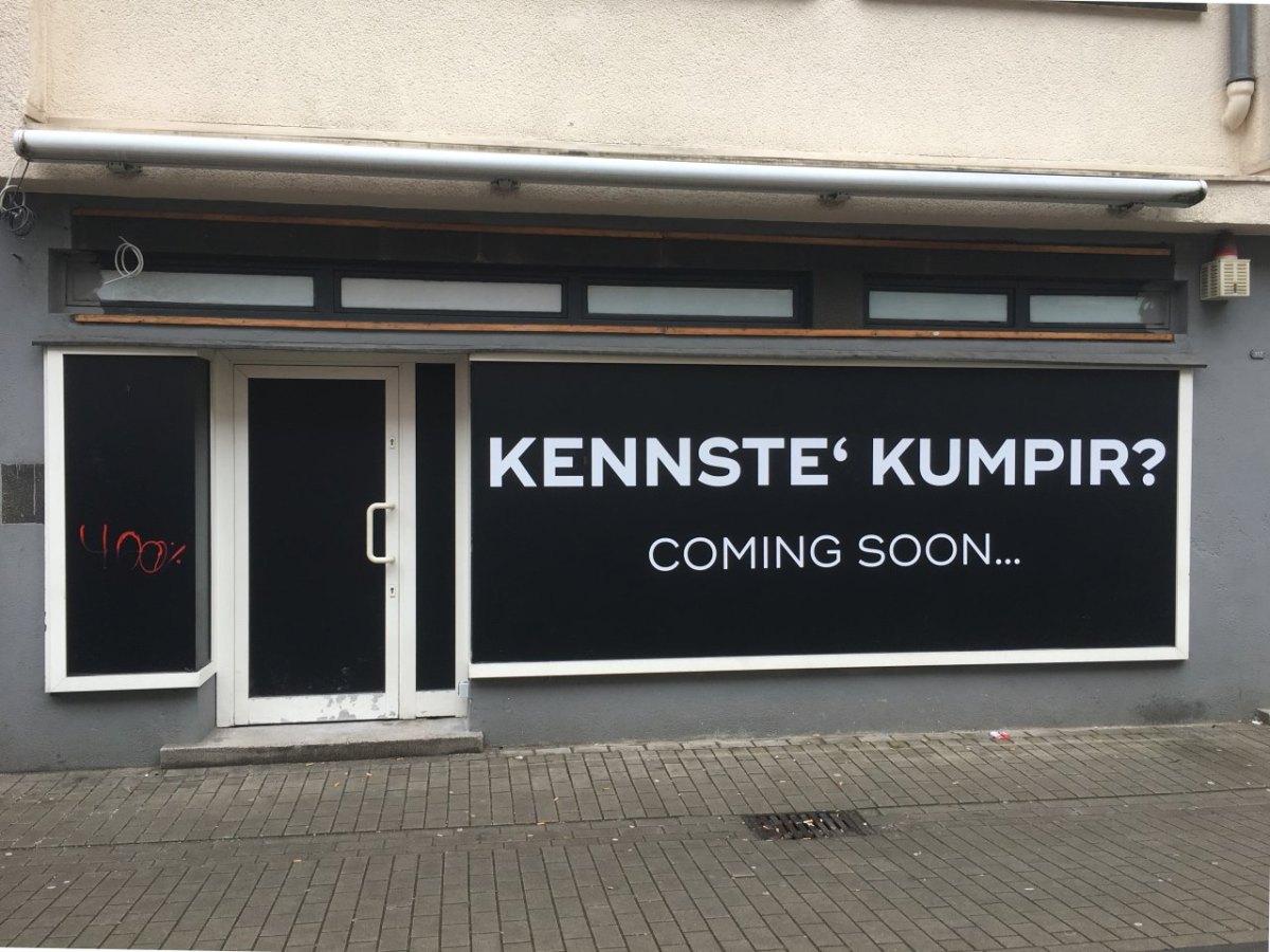 kumpir-essen.JPG