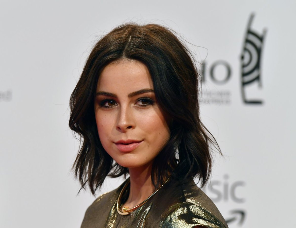 lena-meyer-landrut.jpg