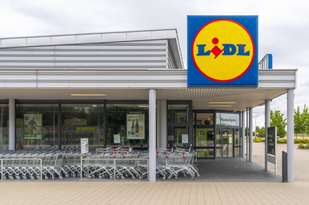 lidl