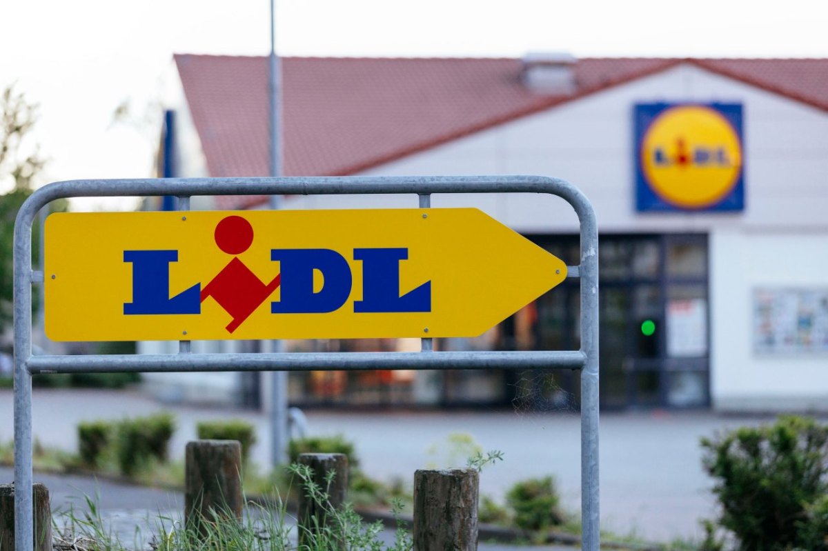 lidl.jpg