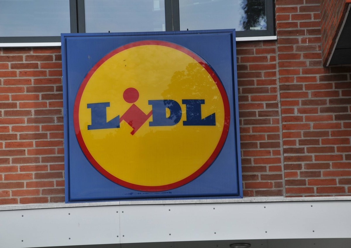 lidl-2g