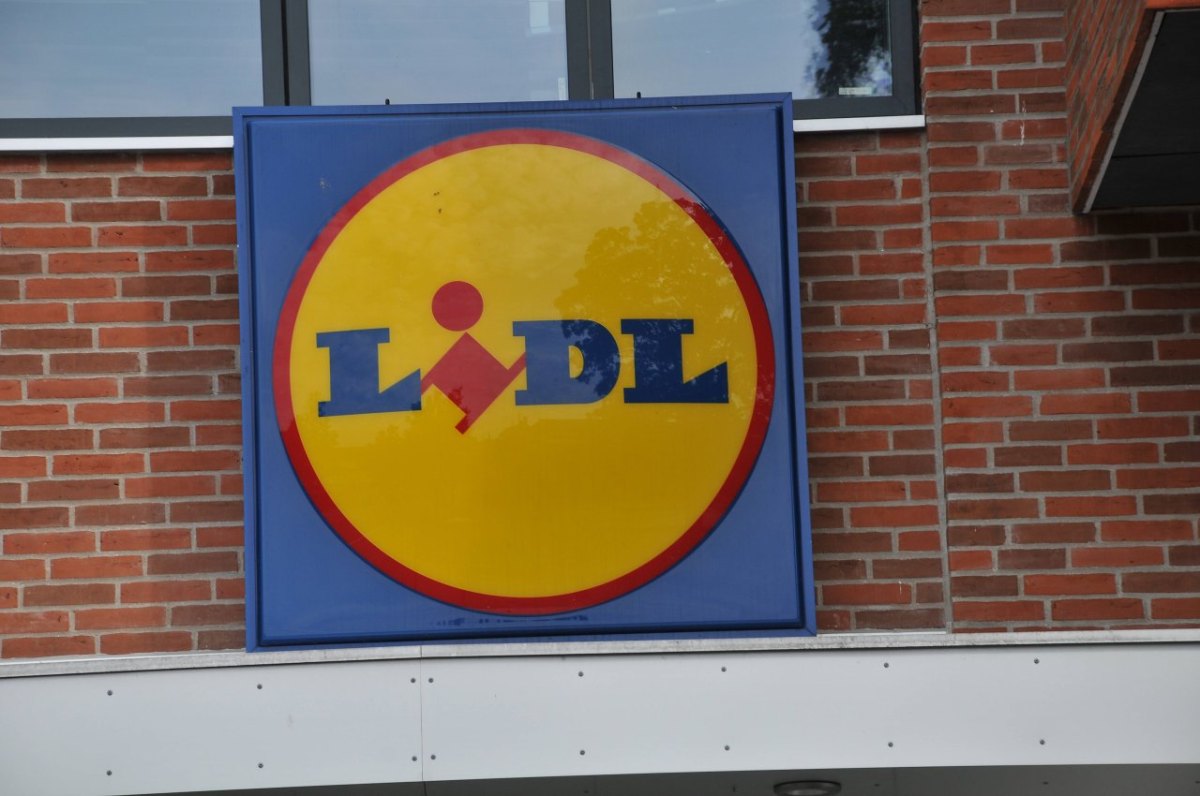 lidl-2g