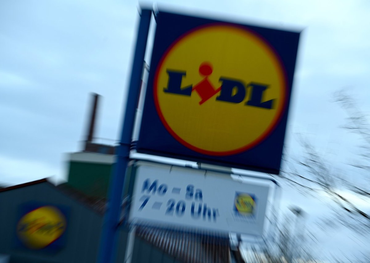 lidl.jpg