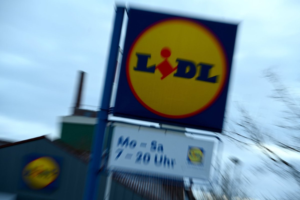 lidl.jpg