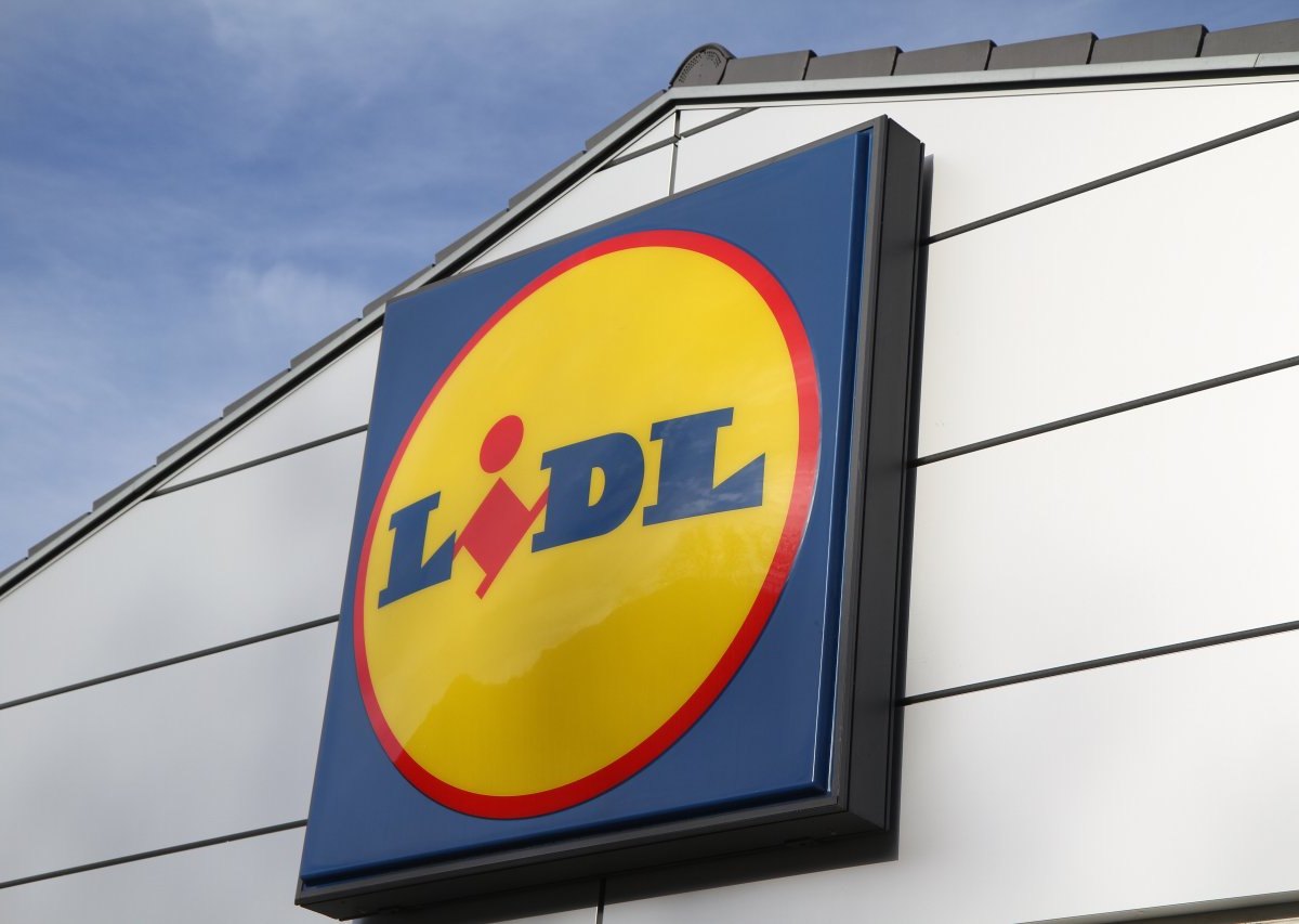 lidl.jpg