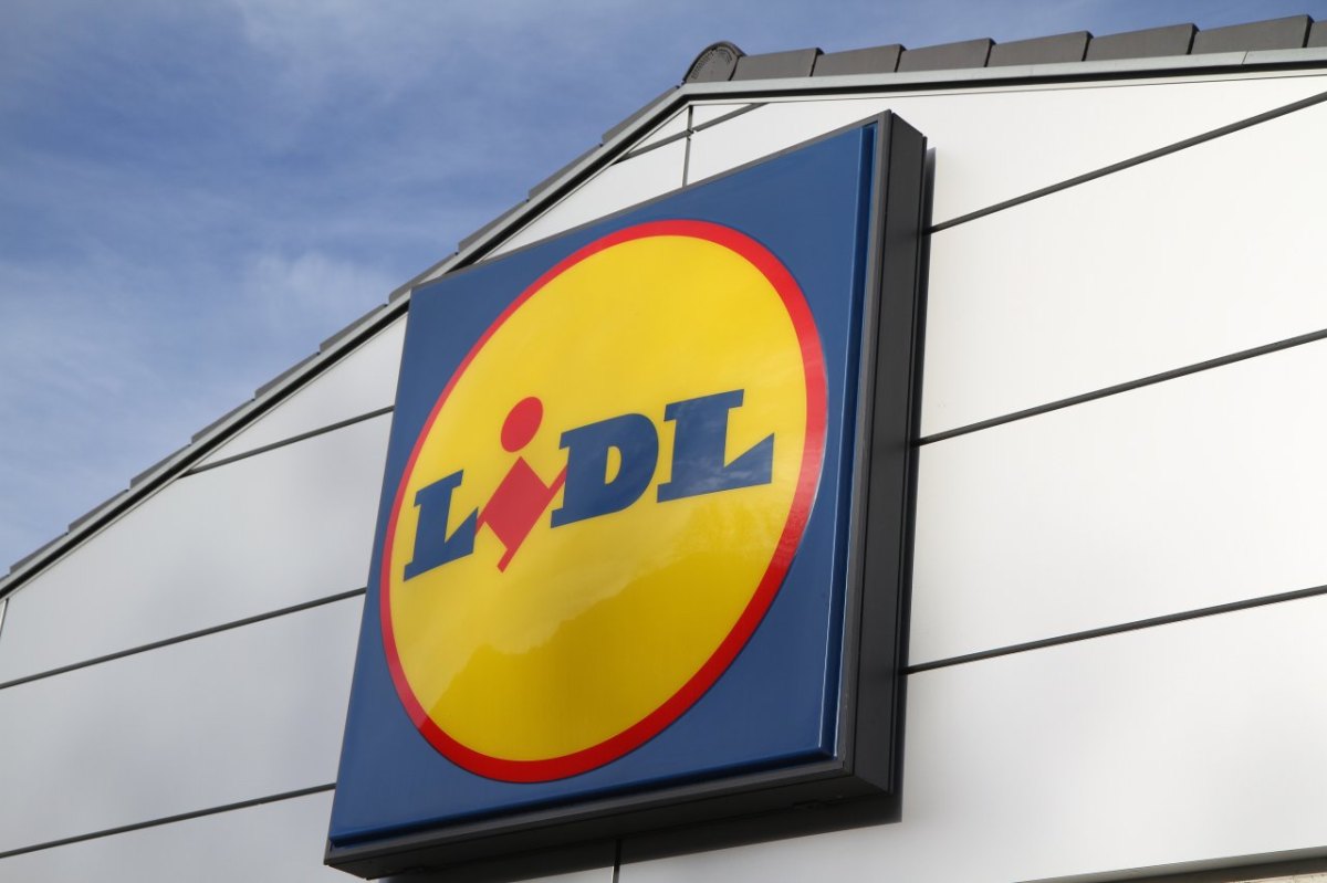 lidl.jpg