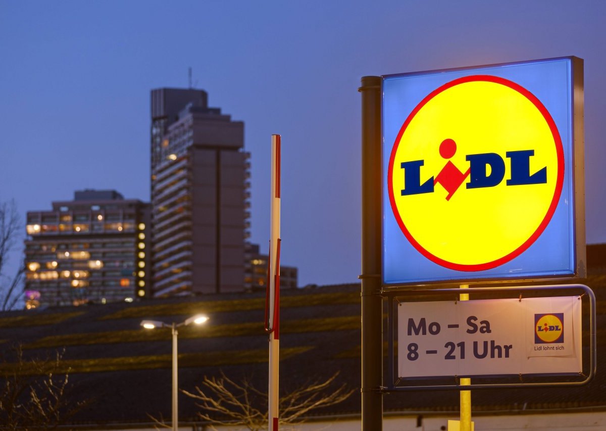 lidl.jpg