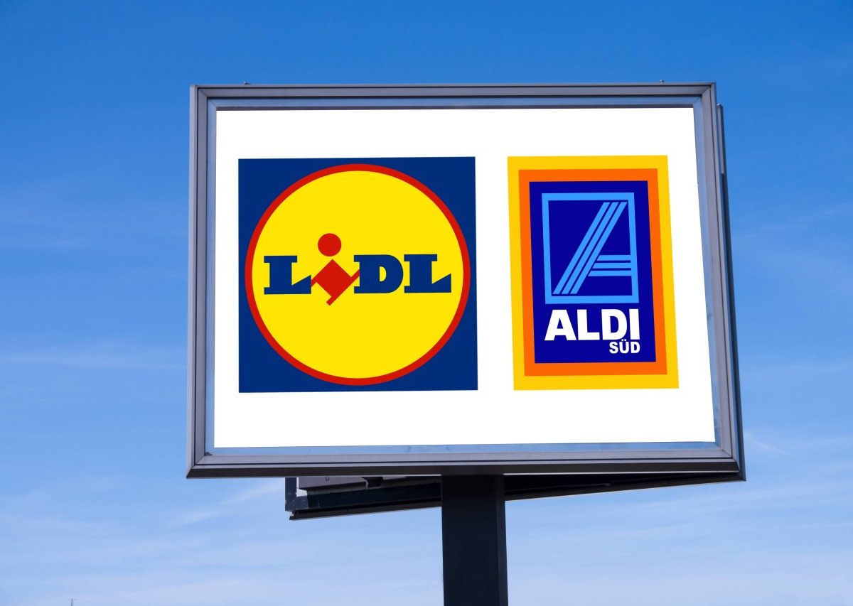 lidl aldi krise.jpg