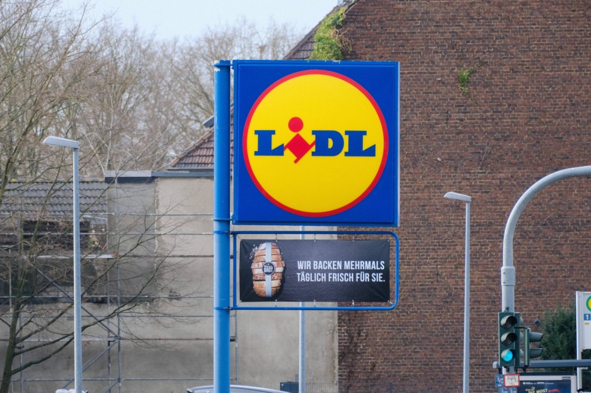 lidl-backwaren