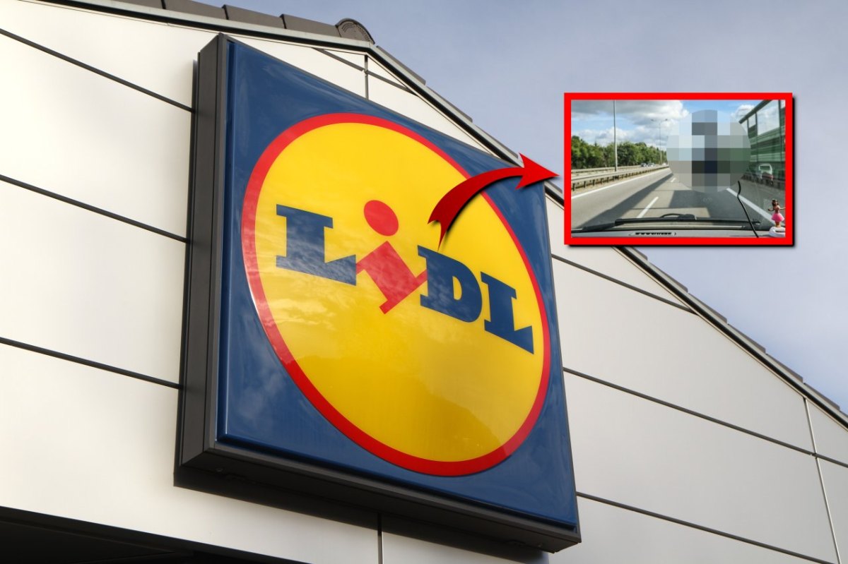 lidl dashcam.jpg