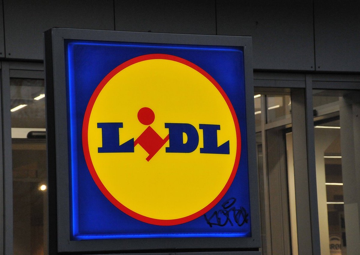 lidl-einkaufswagen