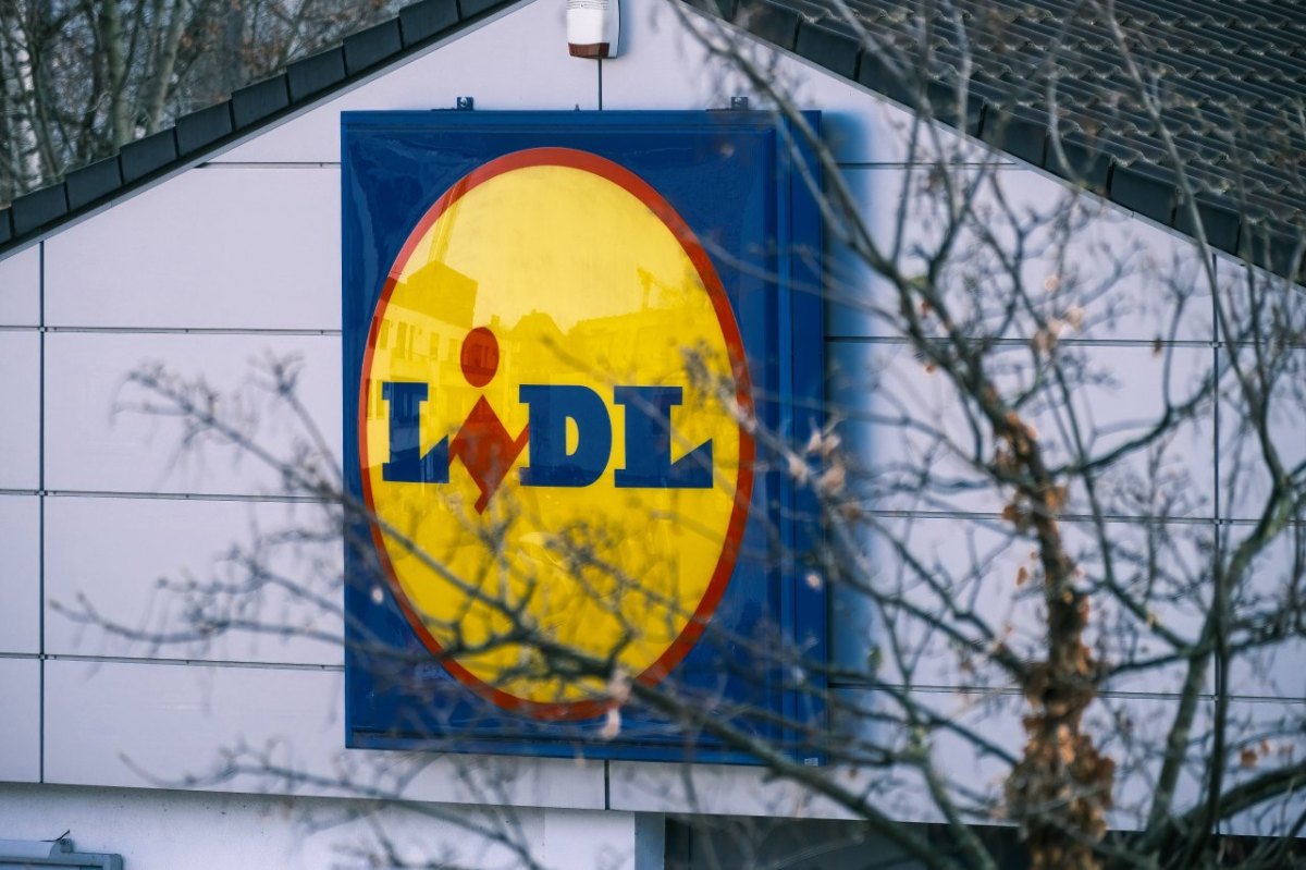 lidl-gewinnspiel