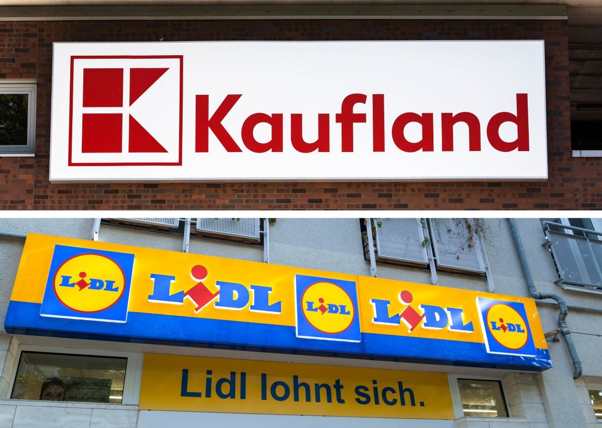 lidl kaufland.jpg