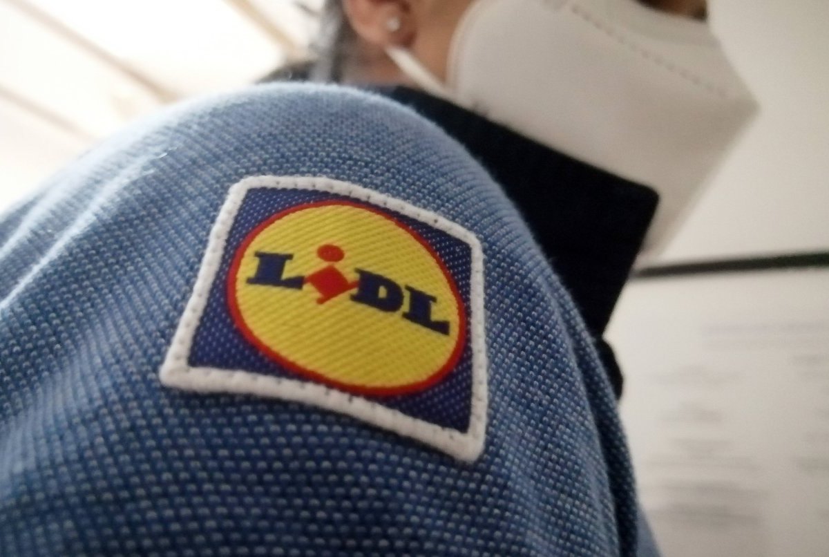 lidl ma.jpg