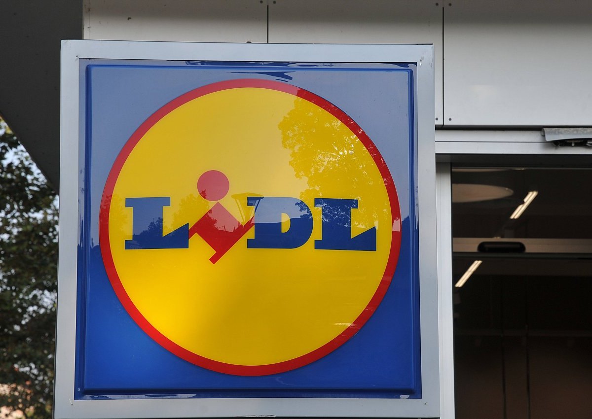 lidl-online-shop
