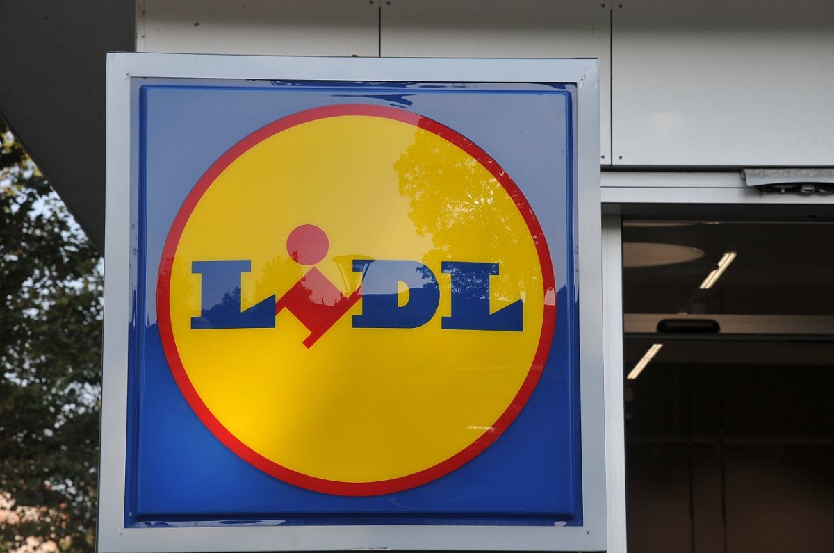 lidl-online-shop