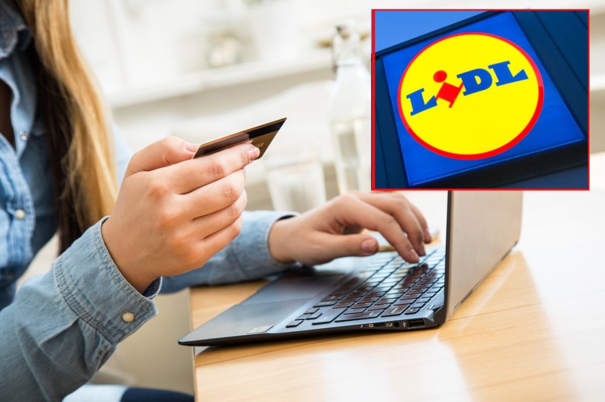 lidl onlineshop.jpg