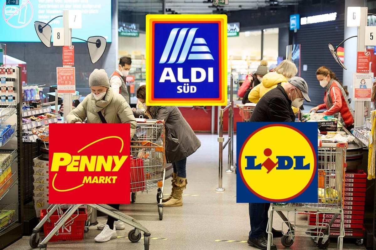 lidl-penny-netto