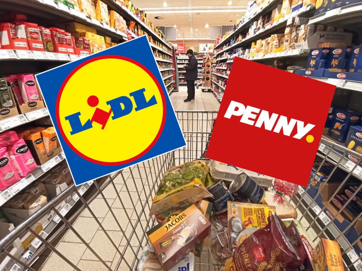 lidl-penny neu