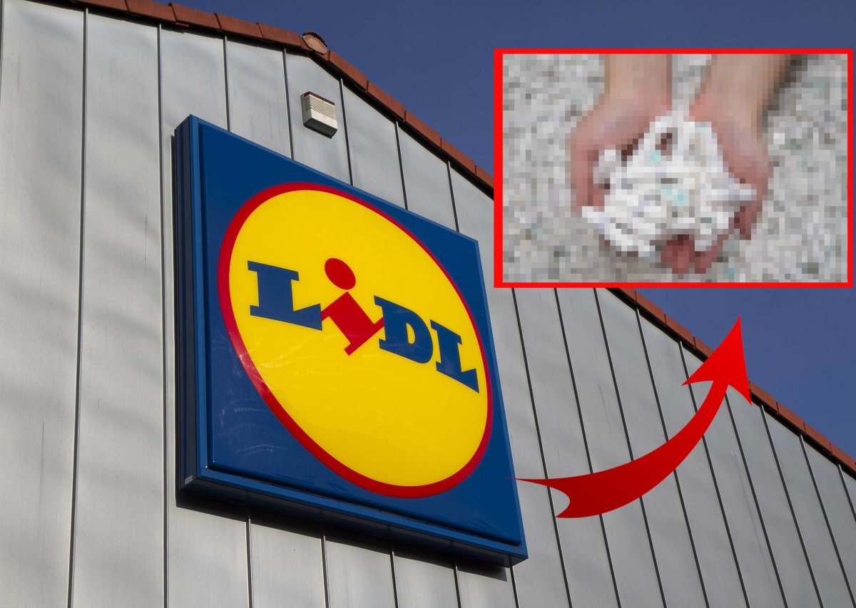 lidl tampons binden.JPG